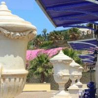 Casthotels Baia delle Sirene