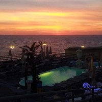 Casthotels Baia delle Sirene