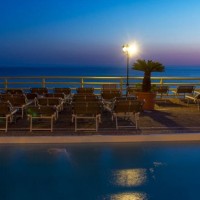 Casthotels Baia delle Sirene