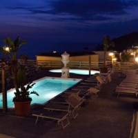 Casthotels Baia delle Sirene