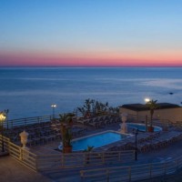 Casthotels Baia delle Sirene