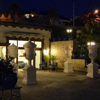 Casthotels Baia delle Sirene
