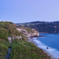 Casthotels Baia delle Sirene