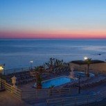 Casthotels Baia delle Sirene