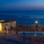 Casthotels Baia delle Sirene