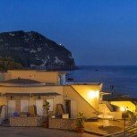 Casthotels Baia delle Sirene