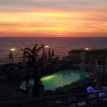 Casthotels Baia delle Sirene