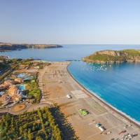 Borgo di Fiuzzi Resort & SPA