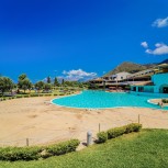 Borgo di Fiuzzi Resort & SPA