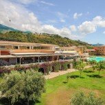 Borgo di Fiuzzi Resort & SPA