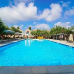 Family Village Hotel