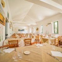 Family Village Hotel