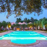 Family Village Hotel