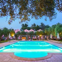 Family Village Hotel
