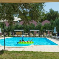 Family Village Hotel
