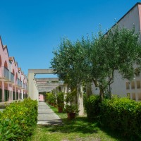 Family Village Hotel