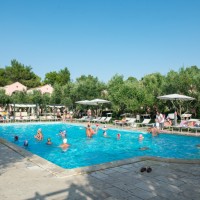 Family Village Hotel