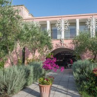 Family Village Hotel
