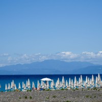 Borgo di Fiuzzi Resort & SPA