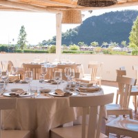 Borgo di Fiuzzi Resort & SPA