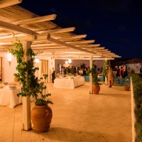 Borgo di Fiuzzi Resort & SPA