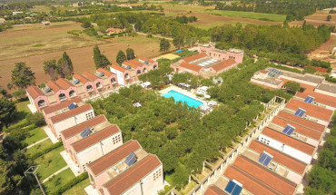 Family Village Hotel Family Village Hotel