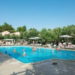 Family Village Hotel
