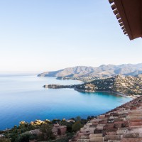 Club Esse Residence Torre delle Stelle