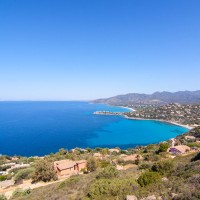 Club Esse Residence Torre delle Stelle