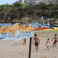 Club Esse Cala Bitta