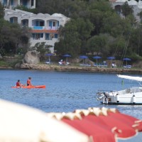 Club Esse Cala Bitta