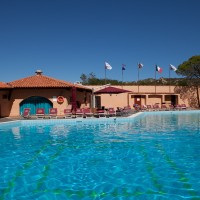 Club Esse Cala Bitta