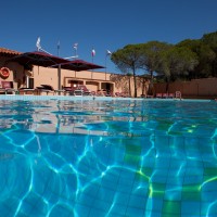 Club Esse Cala Bitta