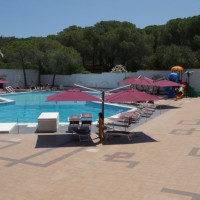 Club Esse Cala Bitta