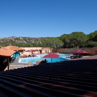 Club Esse Cala Bitta