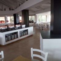 Club Esse Cala Bitta