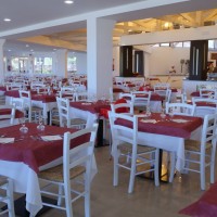 Club Esse Cala Bitta