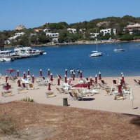 Club Esse Cala Bitta