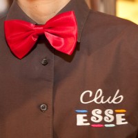Club Esse Cala Bitta