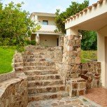 Club Esse Cala Gonone