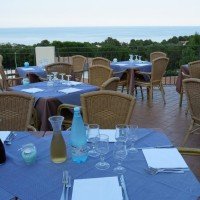Club Esse Cala Gonone