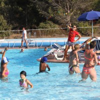 Club Esse Gallura Beach