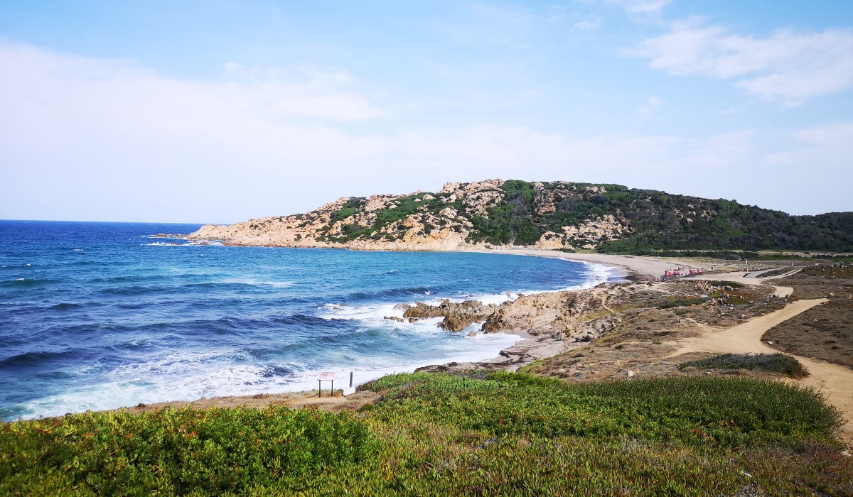 Club Esse Gallura Beach - Immagine 9