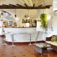 Club Esse Porto Rafael