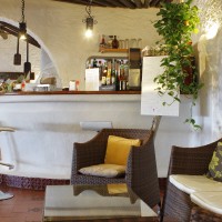 Club Esse Porto Rafael