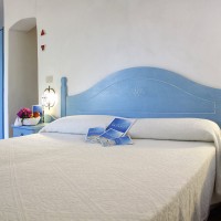 Club Esse Porto Rafael