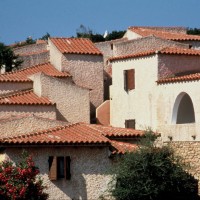 Club Esse Porto Rafael
