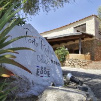 Club Esse Porto Rafael