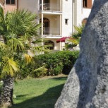 Club Esse Posada Beach Resort
