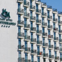 Club Esse Mediterraneo